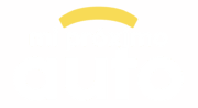 Mi Próximo Auto