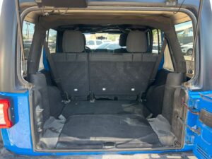 Imagen de WhatsApp 2025-09-24 a las 12.00