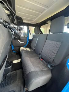 Imagen de WhatsApp 2025-09-24 a las 12.00