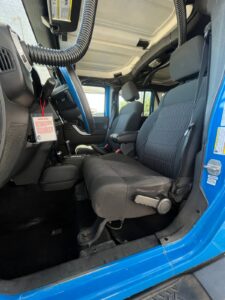 Imagen de WhatsApp 2025-09-24 a las 12.00