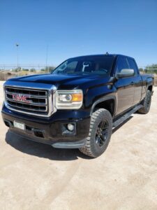 WhatsApp Image 2025-09-20 at 10.08