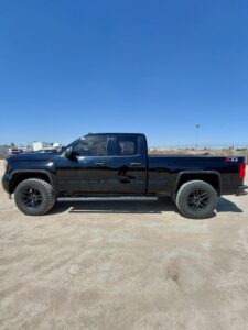 WhatsApp Image 2025-09-20 at 10.08