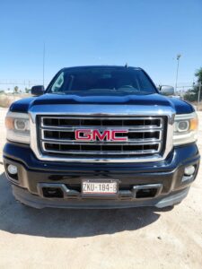 WhatsApp Image 2025-09-20 at 10.08