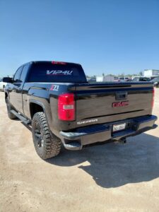 WhatsApp Image 2025-09-20 at 10.08