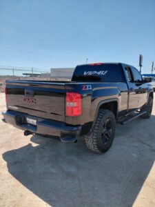 WhatsApp Image 2025-09-20 at 10.08