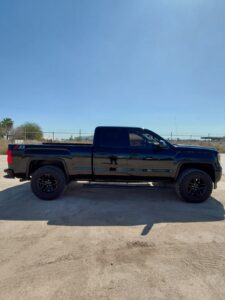 WhatsApp Image 2025-09-20 at 10.08