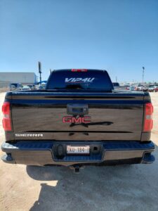 WhatsApp Image 2025-09-20 at 10.08