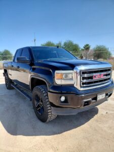 WhatsApp Image 2025-09-20 at 10.08