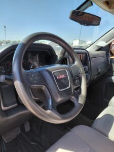 WhatsApp Image 2025-09-20 at 10.08