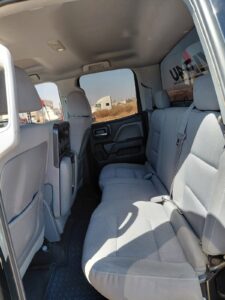 WhatsApp Image 2025-09-20 at 10.08