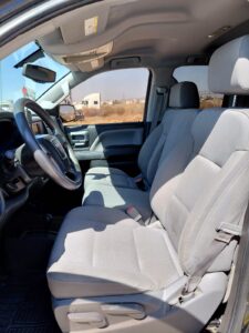 WhatsApp Image 2025-09-20 at 10.08