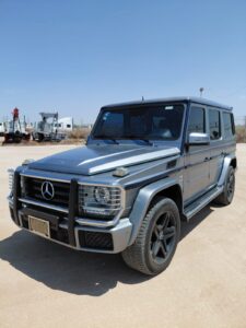 WhatsApp Image 2025-09-24 at 10.17