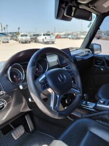 WhatsApp Image 2025-09-24 at 10.17