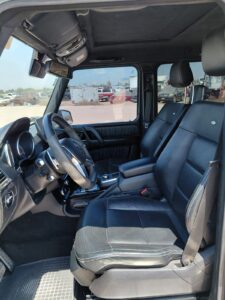 WhatsApp Image 2025-09-24 at 10.17