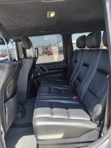 WhatsApp Image 2025-09-24 at 10.17