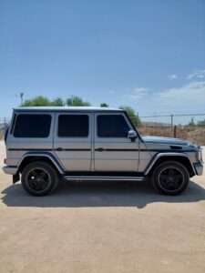 WhatsApp Image 2025-09-24 at 10.17