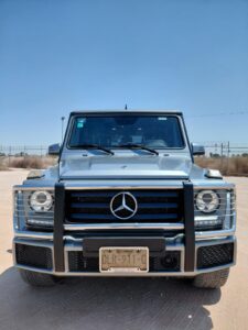 WhatsApp Image 2025-09-24 at 10.17