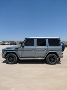 WhatsApp Image 2025-09-24 at 10.17