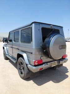 WhatsApp Image 2025-09-24 at 10.17