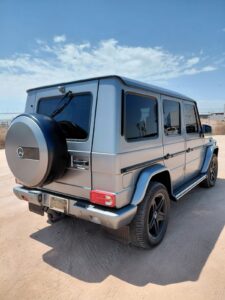 WhatsApp Image 2025-09-24 at 10.17