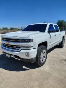 WhatsApp Image 2025-09-24 at 11.04