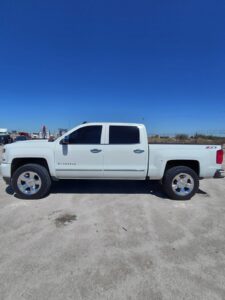 WhatsApp Image 2025-09-24 at 11.04