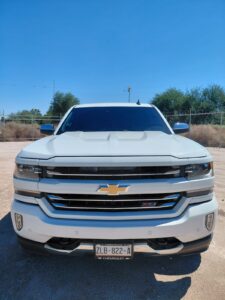 WhatsApp Image 2025-09-24 at 11.04