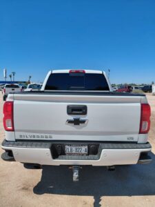 WhatsApp Image 2025-09-24 at 11.04