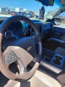 WhatsApp Image 2025-09-24 at 11.04