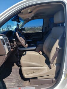 WhatsApp Image 2025-09-24 at 11.04