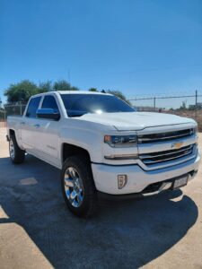 WhatsApp Image 2025-09-24 at 11.04