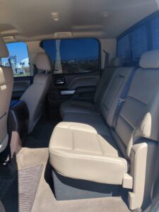 WhatsApp Image 2025-09-24 at 11.04