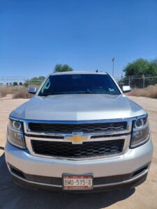 WhatsApp Image 2025-09-24 at 11.39