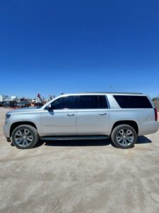 WhatsApp Image 2025-09-24 at 11.39