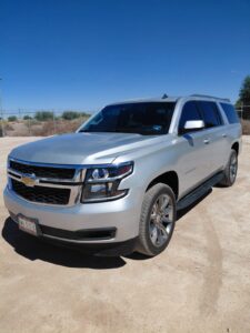 WhatsApp Image 2025-09-24 at 11.39