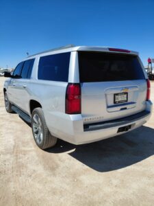 WhatsApp Image 2025-09-24 at 11.39