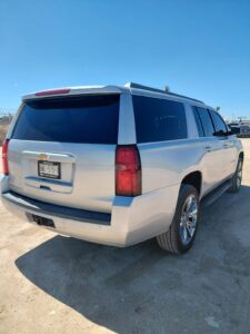 WhatsApp Image 2025-09-24 at 11.39