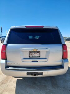 WhatsApp Image 2025-09-24 at 11.39