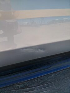 WhatsApp Image 2025-09-24 at 11.39