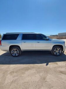 WhatsApp Image 2025-09-24 at 11.39