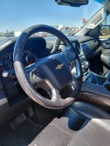 WhatsApp Image 2025-09-24 at 11.39