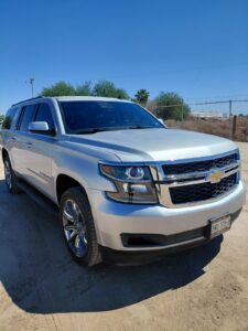 WhatsApp Image 2025-09-24 at 11.39