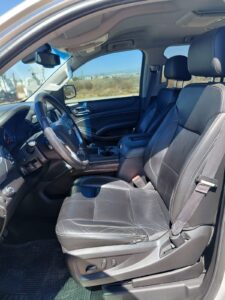 WhatsApp Image 2025-09-24 at 11.39