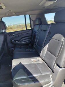 WhatsApp Image 2025-09-24 at 11.39