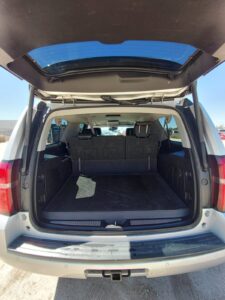 WhatsApp Image 2025-09-24 at 11.39