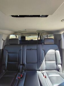 WhatsApp Image 2025-09-24 at 11.39