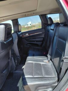 01c78a41-1db3-4009-bb47-0de9d21476de