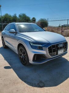 058f43b4-f2a1-4880-9192-342a61488ca8