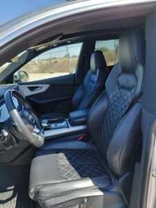 05c704fa-737e-437c-94b1-65cda5b147d4