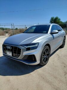 093134c5-ad61-4a74-baad-5b04cd0e9ddd